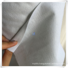 Factory Supply Cheap White Polyester Felt for Car Seat Lining